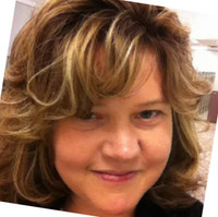 Laurie T. Jackson