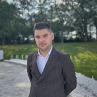 Nicolae Bogdan
