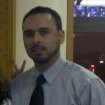Carlos Valadez