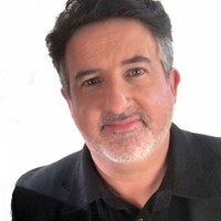 Philippe Chereau
