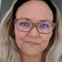 Laura Wells