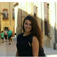 marta gariazzo