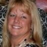 Kim Parker