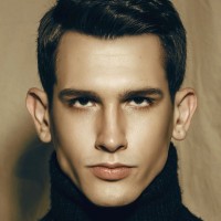 Dante Lima