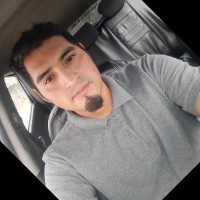 Keny Yaison Quiñones Leon