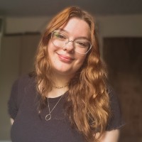 Maiara Anklan Tavares