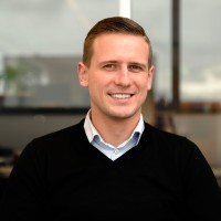 Przemyslaw M.