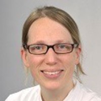 Dr. Med. Dipl. Phys. Hanna Braaß