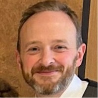 Andrew Duthie
