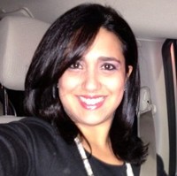 Ivette De Leon