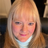 Leigh Waltemyer