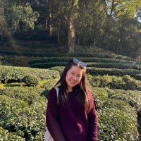 Mei Ting Chiong