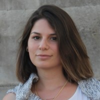 Tanita Đumić