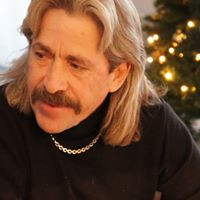 René Strobel