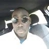 Famara Diedhiou