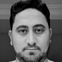 Abdelrahman Shahin