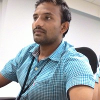 Vemulaiah Telukutla