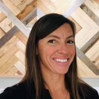 Justine Lucia