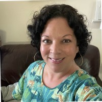 Dawn Eleazarraraz