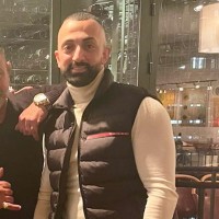 Omar Nassir