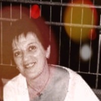 Franca Balduzzi
