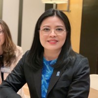Wibunrat Ladaphongpattana