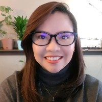 Rhea Negapatan