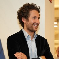 Samuel Berger