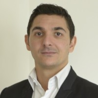 Michael BRAKA