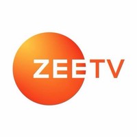 Human Resources Director