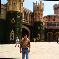 Durga sahoo