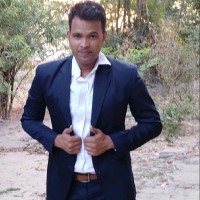 Gulam Muhammad