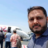Sukhwinder Singh