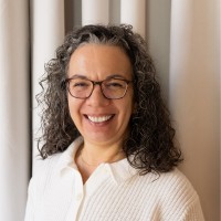 Susan Wilson