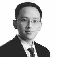 Thang Xuan