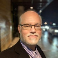 Anders Jönsson Paulander