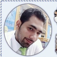 Ahmed Ismail