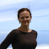 Ewelina Kurzynoga