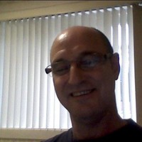 Yves Gobeil