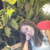 Rosaria Villonio