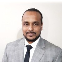 Iqbal Rahman