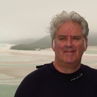 Frits Meijer