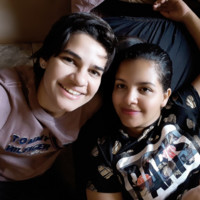 Leticia Borges Montgomery