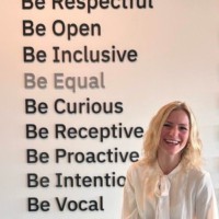 Alexandra Stoll geb. Rack