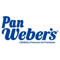Pan Webers