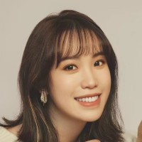 Cici Wei