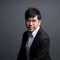 Wai Yuen Leung