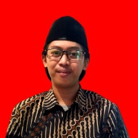 Ahmad Kautsar Assyari