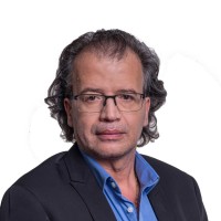 Moreno Lamorte