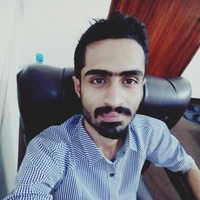 Talha Balakh